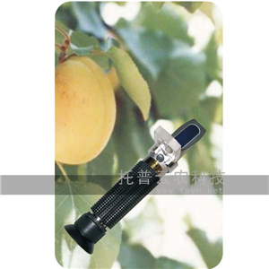 水果糖度計(jì)